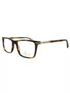 Szemüvegkeret VERMARI VE936-C2 (L009829)