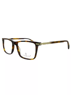 Szemüvegkeret VERMARI VE936-C2 (L009829)