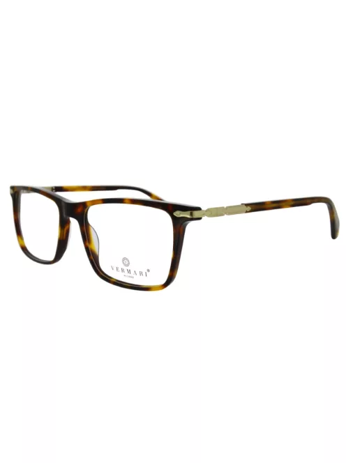 Szemüvegkeret VERMARI VE936-C2 (L009829)