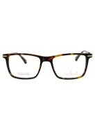 Szemüvegkeret VERMARI VE936-C2 (L009829)