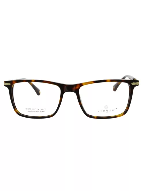 Szemüvegkeret VERMARI VE936-C2 (L009829)