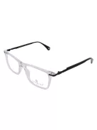 Szemüvegkeret VERMARI VE936-C3 (L009830)