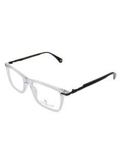 Szemüvegkeret VERMARI VE936-C3 (L009830)