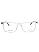 Szemüvegkeret VERMARI VE936-C3 (L009830)