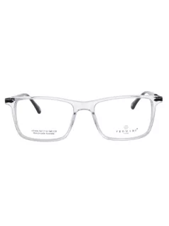 Szemüvegkeret VERMARI VE936-C3 (L009830)