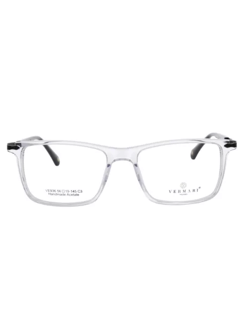 Szemüvegkeret VERMARI VE936-C3 (L009830)