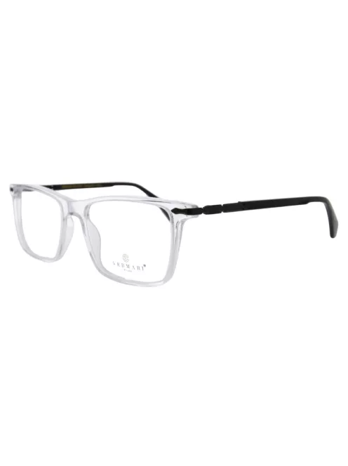 Szemüvegkeret VERMARI VE936-C3 (L009830)