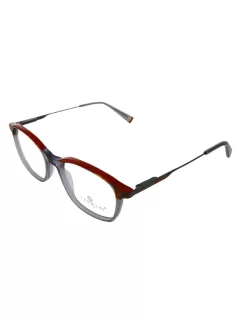 Szemüvegkeret VERMARI VE938-C1 (L009831)