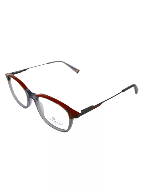 Szemüvegkeret VERMARI VE938-C1 (L009831)