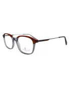 Szemüvegkeret VERMARI VE938-C1 (L009831)