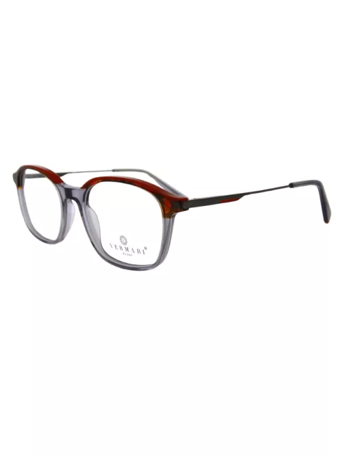 Szemüvegkeret VERMARI VE938-C1 (L009831)