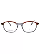 Szemüvegkeret VERMARI VE938-C1 (L009831)