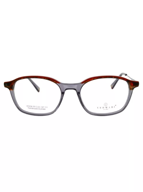 Szemüvegkeret VERMARI VE938-C1 (L009831)