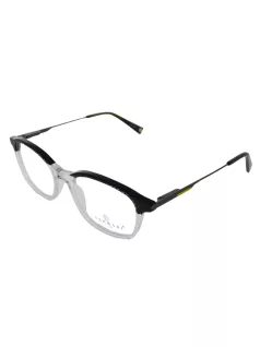 Szemüvegkeret VERMARI VE938-C2 (L009832)