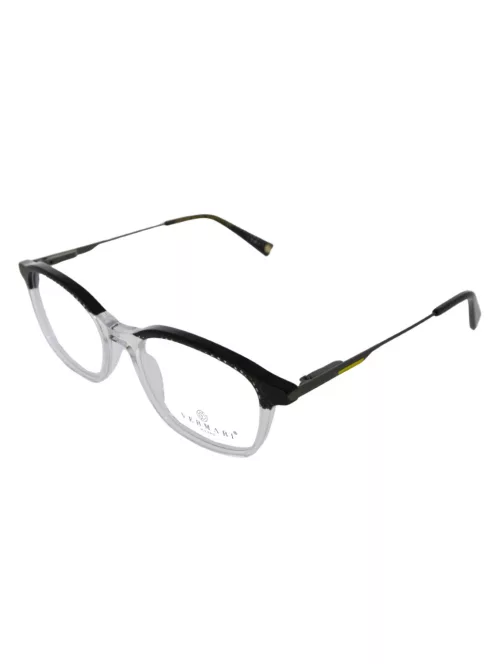 Szemüvegkeret VERMARI VE938-C2 (L009832)