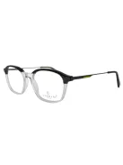 Szemüvegkeret VERMARI VE938-C2 (L009832)