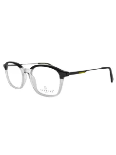 Szemüvegkeret VERMARI VE938-C2 (L009832)
