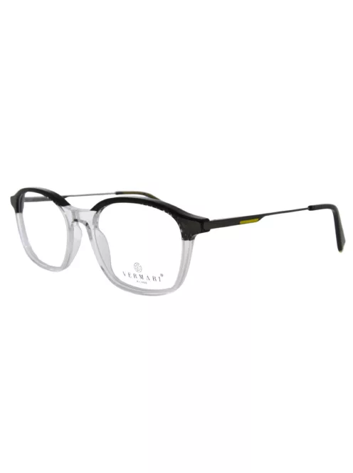 Szemüvegkeret VERMARI VE938-C2 (L009832)