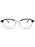 Szemüvegkeret VERMARI VE938-C2 (L009832)