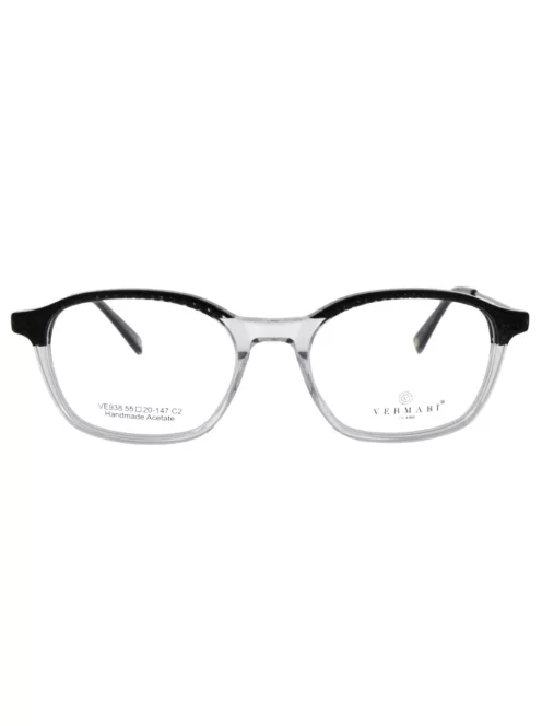 Szemüvegkeret VERMARI VE938-C2 (L009832)
