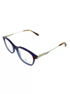 Szemüvegkeret VERMARI VE938-C3 (L009833)