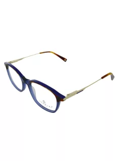Szemüvegkeret VERMARI VE938-C3 (L009833)