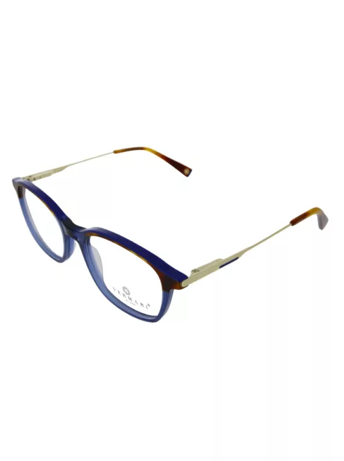 Szemüvegkeret VERMARI VE938-C3 (L009833)