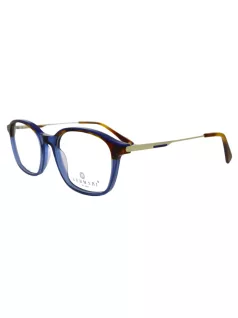 Szemüvegkeret VERMARI VE938-C3 (L009833)