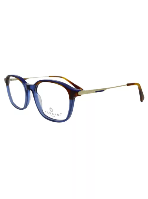 Szemüvegkeret VERMARI VE938-C3 (L009833)