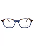 Szemüvegkeret VERMARI VE938-C3 (L009833)