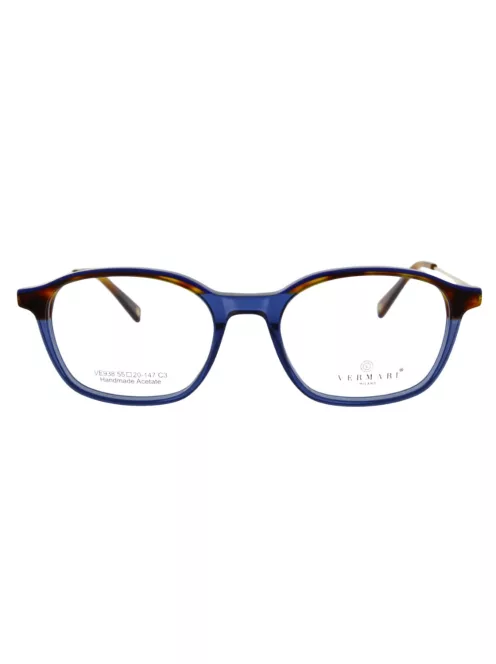 Szemüvegkeret VERMARI VE938-C3 (L009833)