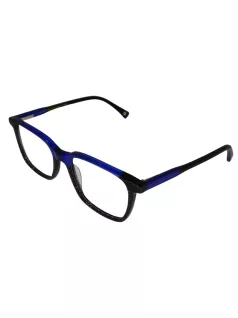 Szemüvegkeret VERMARI VE942-C1 (L009834)