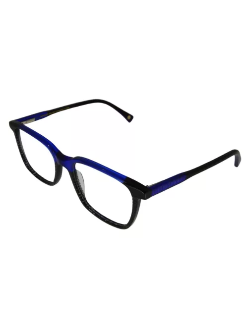 Szemüvegkeret VERMARI VE942-C1 (L009834)