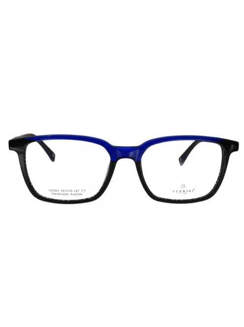 Szemüvegkeret VERMARI VE942-C1 (L009834)