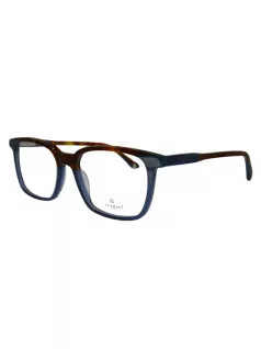 Szemüvegkeret VERMARI VE942-C2 (L009835)