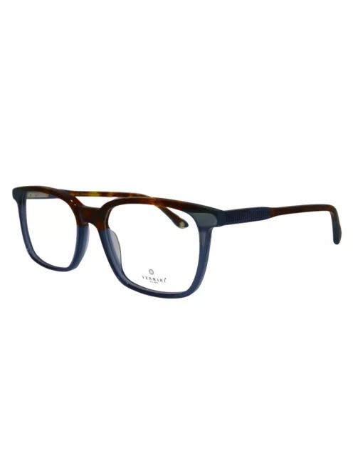 Szemüvegkeret VERMARI VE942-C2 (L009835)