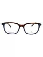Szemüvegkeret VERMARI VE942-C2 (L009835)