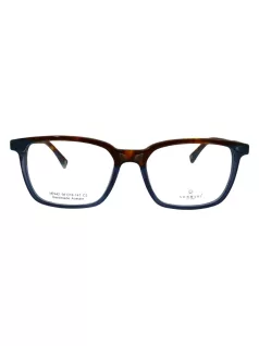 Szemüvegkeret VERMARI VE942-C2 (L009835)