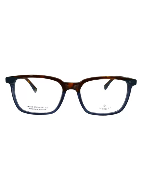 Szemüvegkeret VERMARI VE942-C2 (L009835)