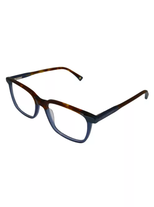 Szemüvegkeret VERMARI VE942-C2 (L009835)