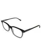 Szemüvegkeret VERMARI VE942-C3 (L009836)