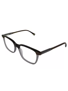 Szemüvegkeret VERMARI VE942-C3 (L009836)