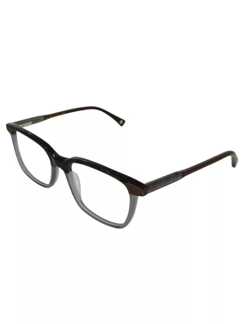 Szemüvegkeret VERMARI VE942-C3 (L009836)