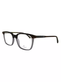 Szemüvegkeret VERMARI VE942-C3 (L009836)