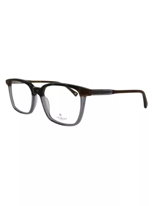 Szemüvegkeret VERMARI VE942-C3 (L009836)