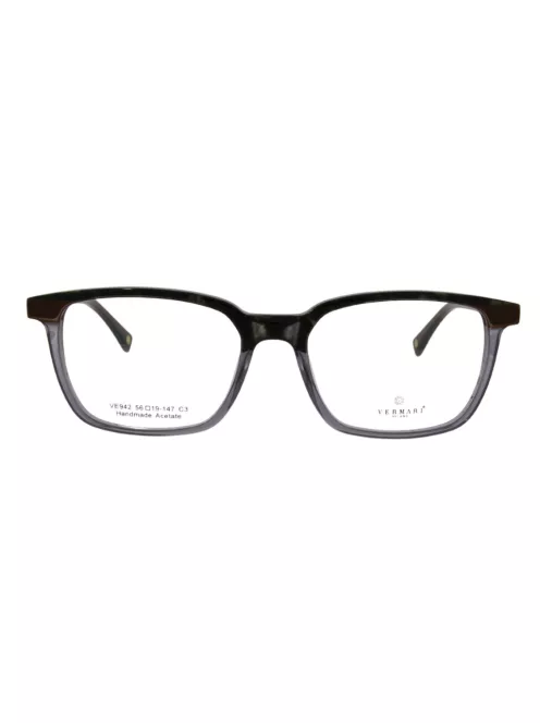 Szemüvegkeret VERMARI VE942-C3 (L009836)
