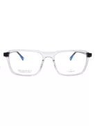 Szemüvegkeret VERMARI VE943-C1 (L009837)
