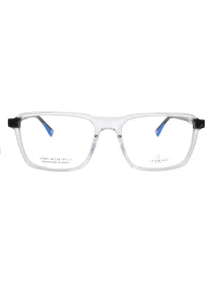 Szemüvegkeret VERMARI VE943-C1 (L009837)