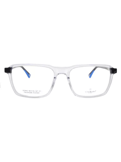 Szemüvegkeret VERMARI VE943-C1 (L009837)