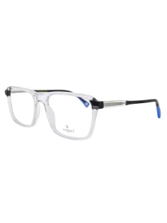 Szemüvegkeret VERMARI VE943-C1 (L009837)